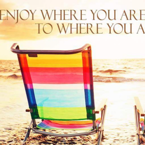 Meet your Posher, P - Picture 1 of 1